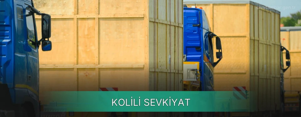 Sivas Kolili Sevkiyat Ambar Firmaları Sivas Kolili Sevkiyat Ambar Firmaları