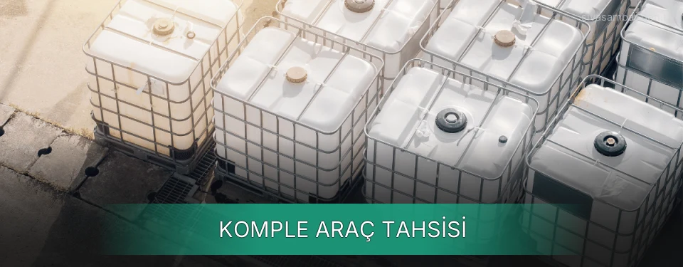 Sivas Komple Yük Ambar Firmaları Sivas Komple Yük Ambar Firmaları